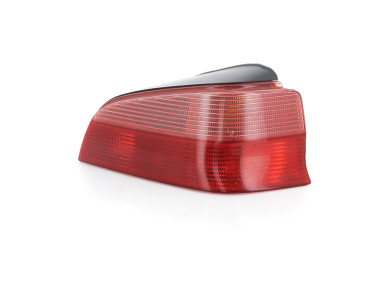Right rear light - Peugeot 106 PH.2 - 6351G6 - U1-5251I
