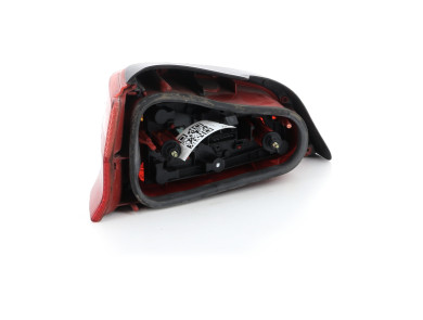 Right rear light - Peugeot 106 PH.2 - 6351G6 - U1-5251I