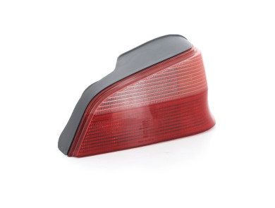Feu arrière droit - Peugeot 106 PH.2 - 6351G6 - U1-5251I