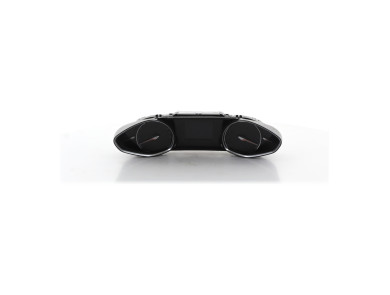 Odometer - Peugeot 308 II PH.1 - 1614174680 - B1-5663E