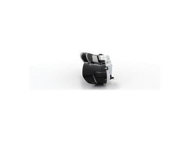Odometer - Peugeot 308 II PH.1 - 1614174680 - B1-5663E