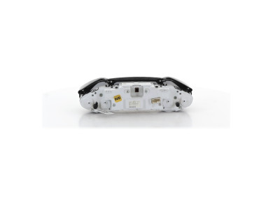 Odometer - Peugeot 308 II PH.1 - 1614174680 - B1-5663E