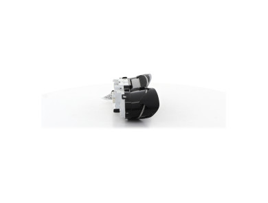 Odometer - Peugeot 308 II PH.1 - 1614174680 - B1-5663E