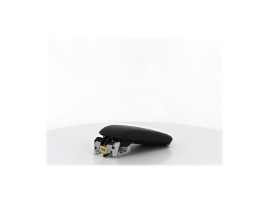 Central armrest - Peugeot 308 II PH.1 - 98146729XJ - W1-5514J