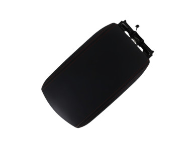 Central armrest - Peugeot 308 II PH.1 - 98146729XJ - W1-5514J