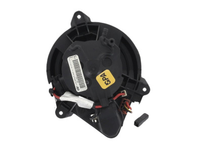 Air blower - Citroen XSARA PH.2 - 00006441N3 - S1-5513N