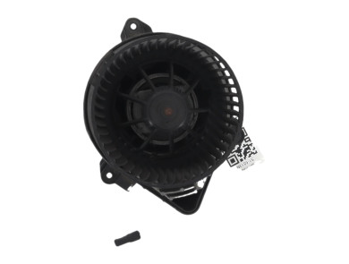Soufflerie/Pulseur - Citroen XSARA PH.2 - 00006441N3 - S1-5513N