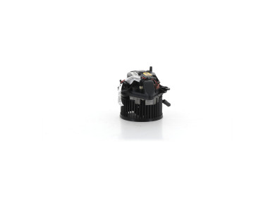 Air blower - Citroen XSARA PH.2 - 00006441N3 - S1-5513N