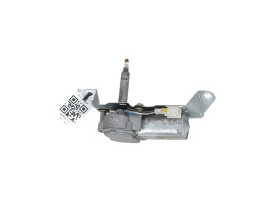 Rear wiper motor used - Citroen XSARA - 00006405H1