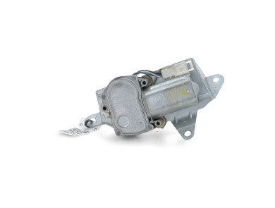 Rear wiper motor - Citroen XSARA PH.2 - 00006405H1 - F1-5498M