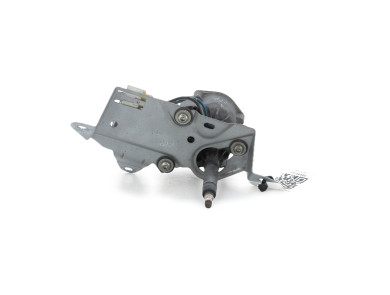 Rear wiper motor - Citroen XSARA PH.2 - 00006405H1 - F1-5498M
