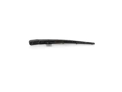 Rear wiper arm used - Nissan QASHQAI - 28781-JD00A-
