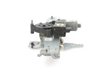 Lève-vitre arrière droit - Peugeot 2008 I PH.1 - 9816402280 - I1-3496Y