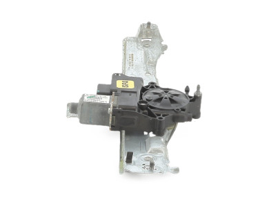 Rear right window-lift - Peugeot 2008 I PH.1 - 9816402280 - I1-3496Y