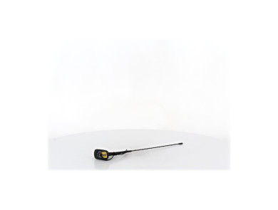 Antenne - Nissan QASHQAI I PH.1 - 28208-EY01A - Z1-5510B