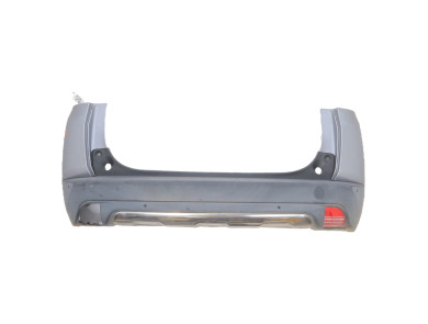 Rear bumper used - Peugeot 2008 - 16 101 162 80