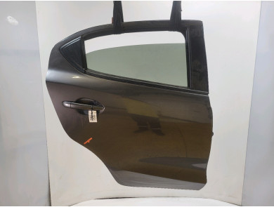 Porte arrière droite occasion - Mazda MAZDA 2 - D0Y07202XK