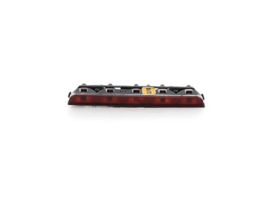 Troisième feu stop - Peugeot 106 PH.2 - 6350G5 - M1-5415U