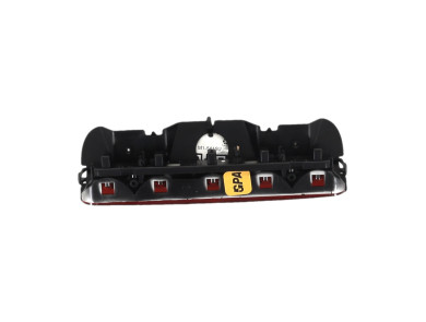 Third brake light - Peugeot 106 PH.2 - 6350G5 - M1-5415U