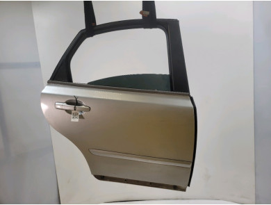 Porte arrière droite occasion - Volvo S40 - 30762493