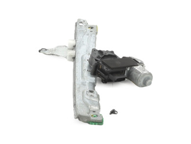 Lève-vitre avant gauche - Peugeot 308 I PH.1 - 9675467480 - Z1-3409V
