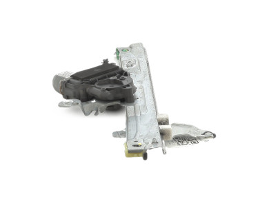 Left front window-lift - Peugeot 308 I PH.1 - 9675467480 - Z1-3409V