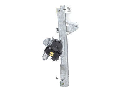 Right front window-lift - Peugeot 308 I PH.1 - 9675467380 - K1-3254U