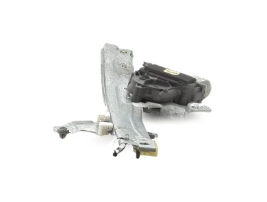 Right front window-lift - Peugeot 308 I PH.1 - 9675467380 - K1-3254U