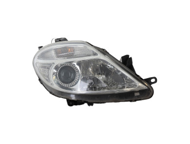 Phare avant droit occasion - Citroen C8 - 0000620615