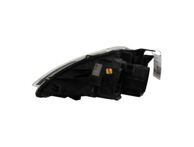 Phare avant droit - Citroen C8 - 0000620615 - M0-8705M