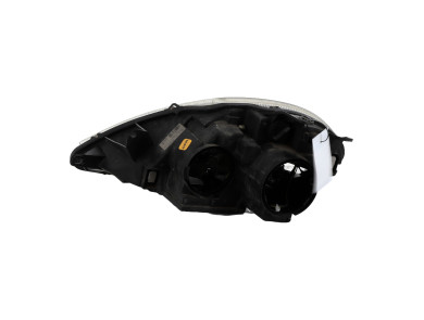 Phare avant droit - Citroen C8 - 0000620615 - M0-8705M
