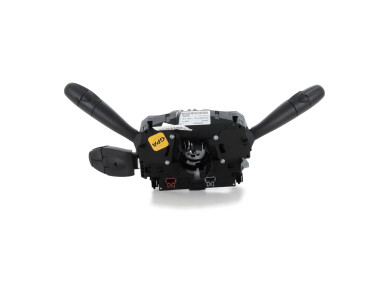 Steering column stalk switch - Peugeot 207 - 6242P3 - I0-8317P