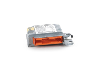 Calculateur d'airbag - Renault TWINGO I PH.3 - 8200714436 - L1-4495S