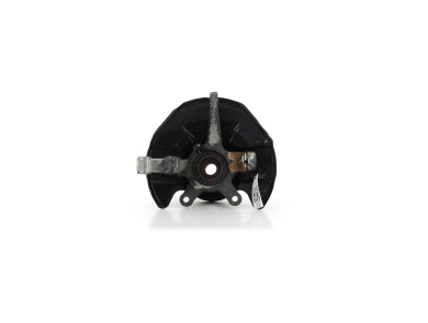 Left steering knuckle - Mercedes CLASSE B I PH.2 - A1693300720 - F1-0299R