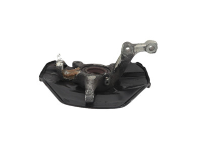 Pivot avant gauche - Mercedes CLASSE B I PH.2 - A1693300720 - F1-0299R