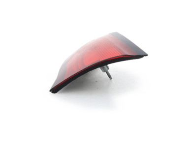 Right hatchback boot light - Citroen C4 II PH.2 - 9808624780 - V0-9894W