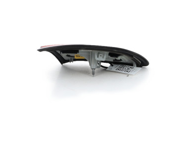 Right hatchback boot light - Citroen C4 II PH.2 - 9808624780 - V0-9894W