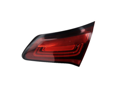 Right hatchback boot light - Citroen C4 II PH.2 - 9808624780 - V0-9894W