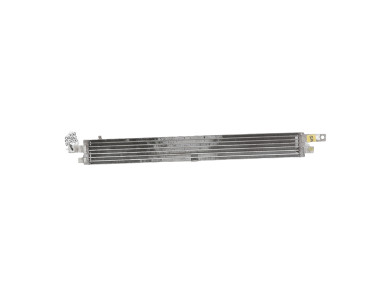 Radiateur d'huile - Chevrolet TRAX - 95152162 - H1-5042B