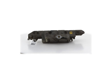 Vase d'expansion occasion - Renault MAXITY - 7485133702