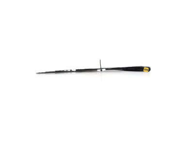 Rear wiper arm used - Honda CIVIC - 76720TV0E01