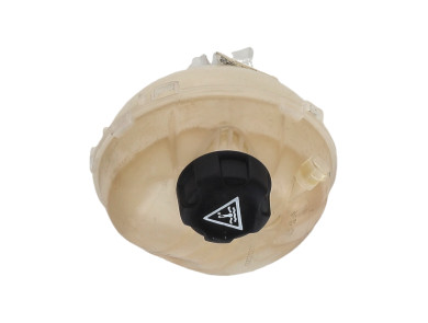 Vase d'expansion - Opel VIVARO C - 9820083580 - Z1-5060A