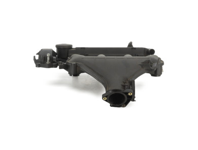 Intake manifold - Peugeot 407 PH.1 2.0 HDI - 248Q6 - R1-4859Z