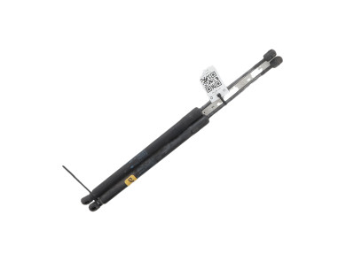Paire verins coffre hayon malle occasion - BMW SERIE 2 - 51 24 7300791