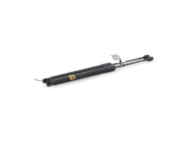 Trunk gas spring (x2) - BMW SERIE 2 I PH.1 - Noir - 51247300791 - U1-4474J