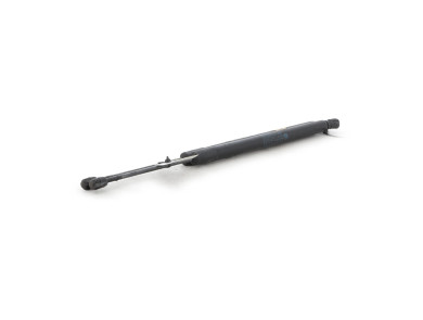 Paire verins coffre hayon malle - BMW SERIE 2 I PH.1 - Noir - 51247300791 - U1-4474J