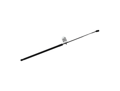 Verins capot occasion - Audi A3 SPORTBACK - 8V0823359
