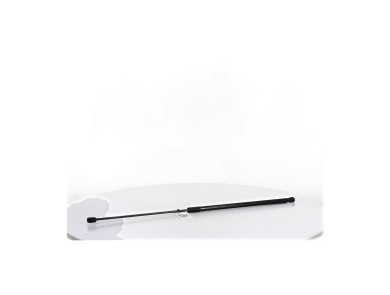 Hood gas spring - Audi A3 III PH.1 - Blanc - 8V0823359 - S1-1461H