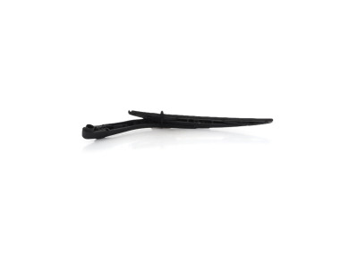 Rear wiper arm - Dacia LOGAN MCV I PH.1 - 6001548989 - A1-9520X