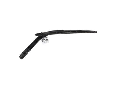 Rear wiper arm - Dacia LOGAN MCV I PH.1 - 6001548989 - L1-9560K